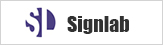 Signlab